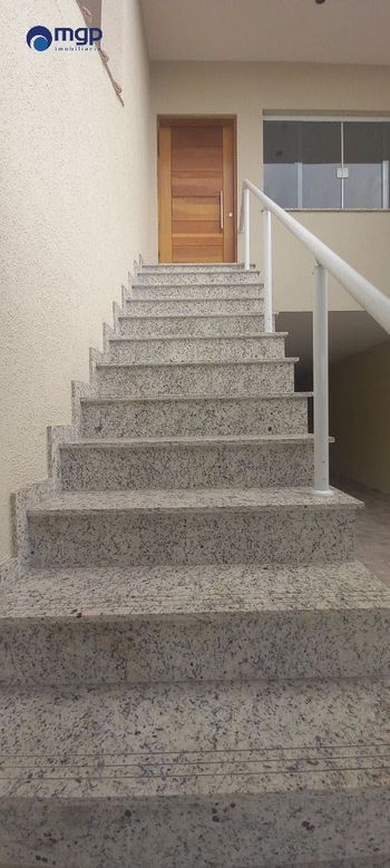 Foto 14 do(a) Casa de 3 quartos à venda em Vila Medeiros, São Paulo