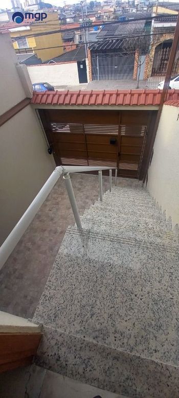 Foto 15 do(a) Casa de 3 quartos à venda em Vila Medeiros, São Paulo
