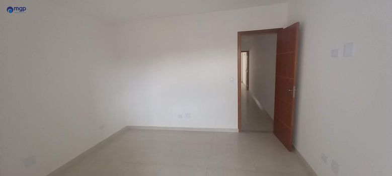 Foto 39 do(a) Casa de 3 quartos à venda em Vila Medeiros, São Paulo