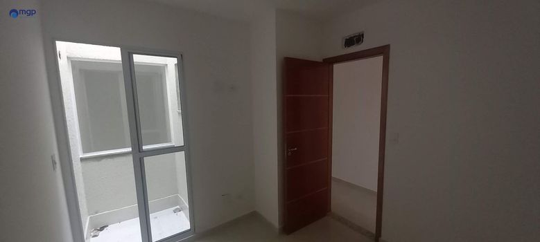Foto 48 do(a) Casa de 3 quartos à venda em Vila Medeiros, São Paulo