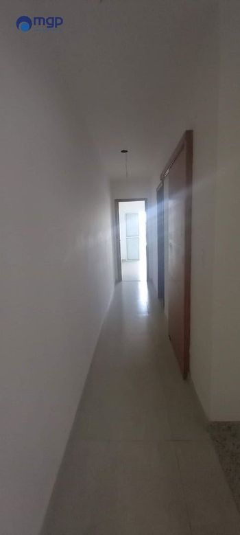 Foto 33 do(a) Casa de 3 quartos à venda em Vila Medeiros, São Paulo