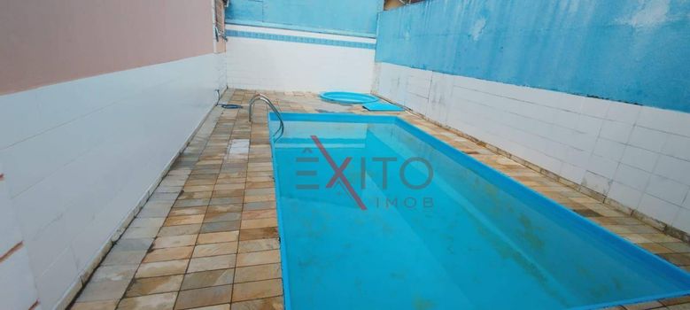 Foto 16 do(a) Casa em Condomínio de 2 quartos à venda em Maitinga, Bertioga