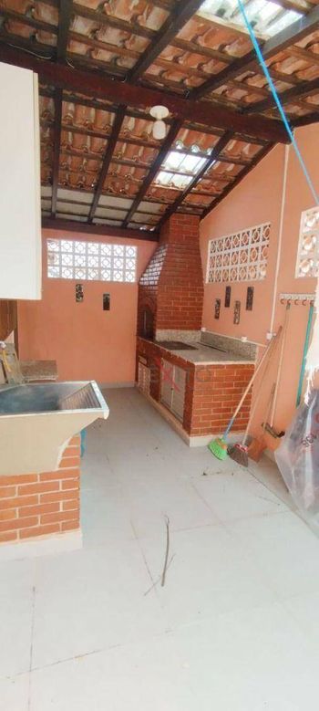 Foto 15 do(a) Casa em Condomínio de 2 quartos à venda em Maitinga, Bertioga