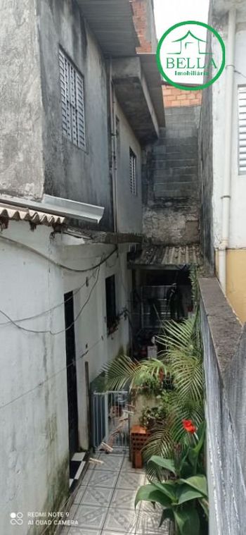 Foto 11 do(a) Casa de 3 quartos à venda em Mutinga, Osasco