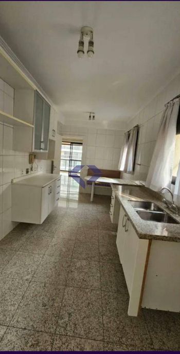 Foto 7 do(a) Apartamento de 3 quartos à venda em Vila Uberabinha, São Paulo