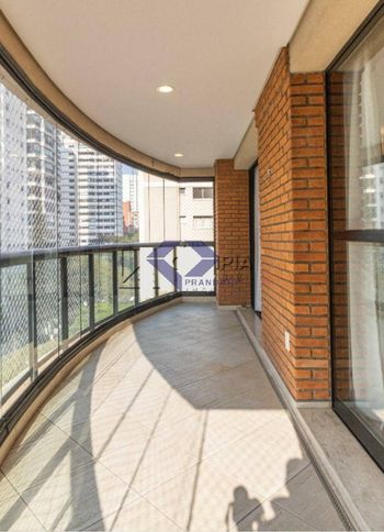Foto 2 do(a) Apartamento de 3 quartos à venda em Vila Uberabinha, São Paulo