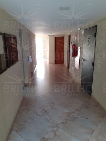 Foto 8 do(a) Cobertura de 3 quartos à venda em Quitaúna, Osasco