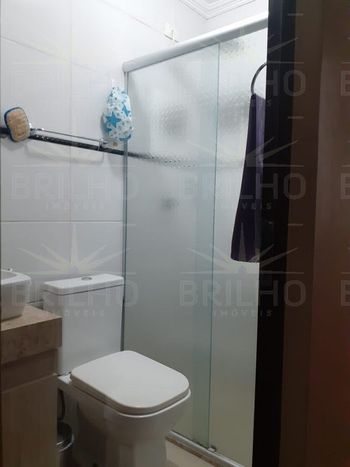 Foto 25 do(a) Cobertura de 3 quartos à venda em Quitaúna, Osasco
