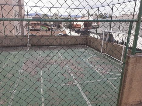 Foto 23 do(a) Cobertura de 3 quartos à venda em Quitaúna, Osasco