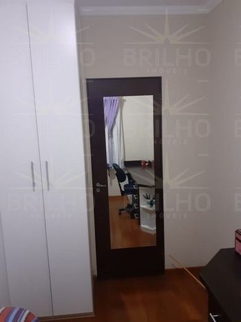 Foto 12 do(a) Cobertura de 3 quartos à venda em Quitaúna, Osasco