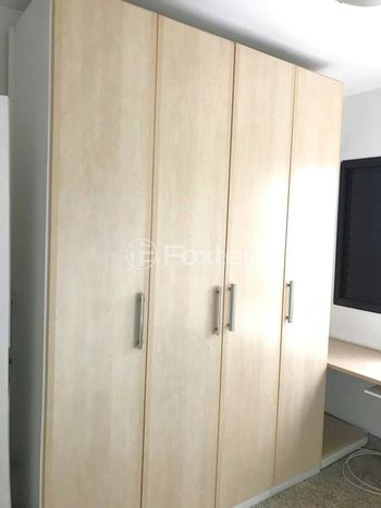 Foto 19 do(a) Apartamento de 3 quartos à venda em Vila Suzana, São Paulo