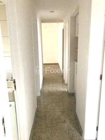 Foto 17 do(a) Apartamento de 3 quartos à venda em Vila Suzana, São Paulo