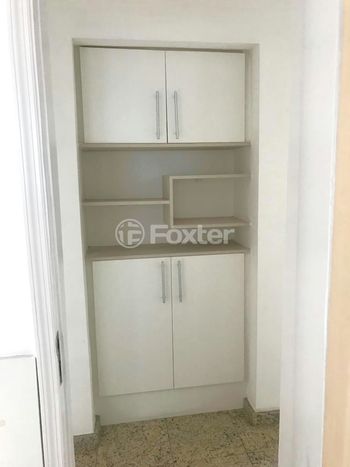 Foto 21 do(a) Apartamento de 3 quartos à venda em Vila Suzana, São Paulo