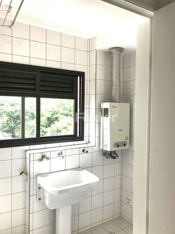 Foto 31 do(a) Apartamento de 3 quartos à venda em Vila Suzana, São Paulo