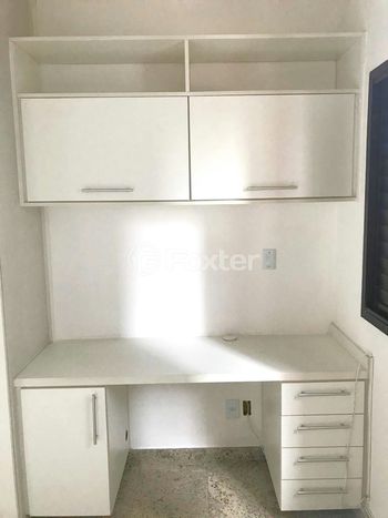 Foto 14 do(a) Apartamento de 3 quartos à venda em Vila Suzana, São Paulo