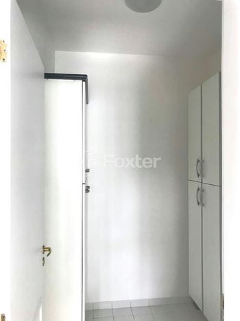 Foto 29 do(a) Apartamento de 3 quartos à venda em Vila Suzana, São Paulo