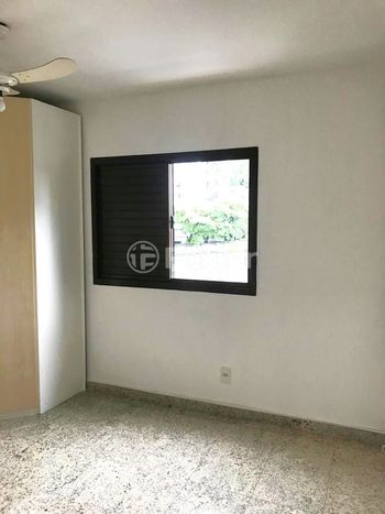 Foto 11 do(a) Apartamento de 3 quartos à venda em Vila Suzana, São Paulo