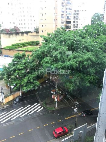 Foto 32 do(a) Apartamento de 3 quartos à venda em Vila Suzana, São Paulo