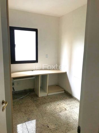Foto 15 do(a) Apartamento de 3 quartos à venda em Vila Suzana, São Paulo