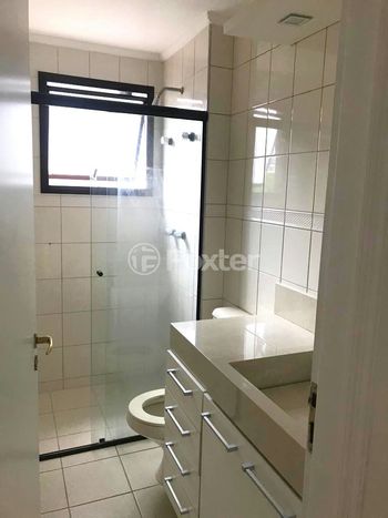 Foto 16 do(a) Apartamento de 3 quartos à venda em Vila Suzana, São Paulo