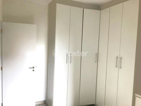 Foto 6 do(a) Apartamento de 3 quartos à venda em Vila Suzana, São Paulo