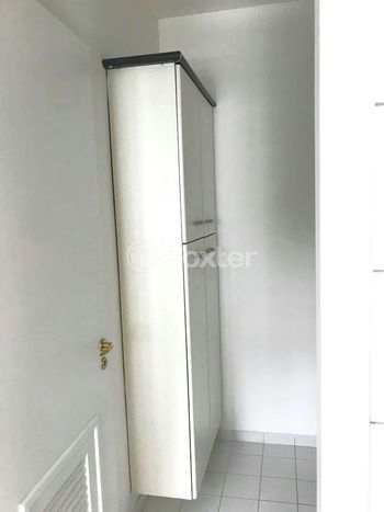 Foto 30 do(a) Apartamento de 3 quartos à venda em Vila Suzana, São Paulo