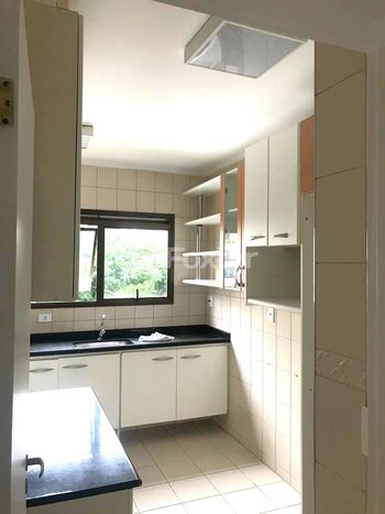 Foto 22 do(a) Apartamento de 3 quartos à venda em Vila Suzana, São Paulo