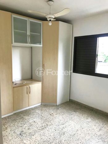 Foto 10 do(a) Apartamento de 3 quartos à venda em Vila Suzana, São Paulo
