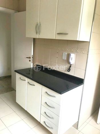 Foto 25 do(a) Apartamento de 3 quartos à venda em Vila Suzana, São Paulo