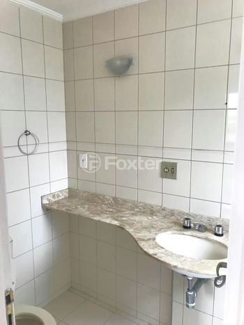Foto 9 do(a) Apartamento de 3 quartos à venda em Vila Suzana, São Paulo