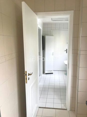 Foto 27 do(a) Apartamento de 3 quartos à venda em Vila Suzana, São Paulo