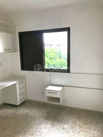 Foto 5 do(a) Apartamento de 3 quartos à venda em Vila Suzana, São Paulo