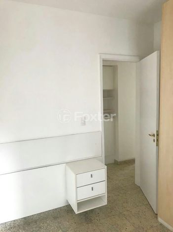 Foto 20 do(a) Apartamento de 3 quartos à venda em Vila Suzana, São Paulo