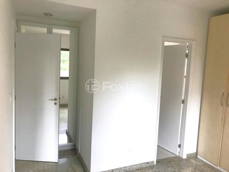 Foto 12 do(a) Apartamento de 3 quartos à venda em Vila Suzana, São Paulo
