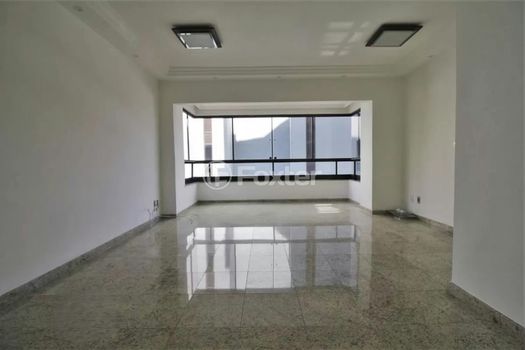 Foto 2 do(a) Apartamento de 3 quartos à venda em Vila Suzana, São Paulo