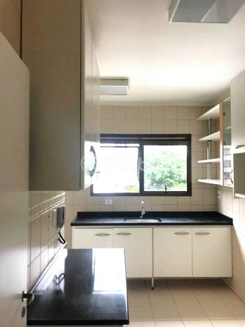 Foto 24 do(a) Apartamento de 3 quartos à venda em Vila Suzana, São Paulo