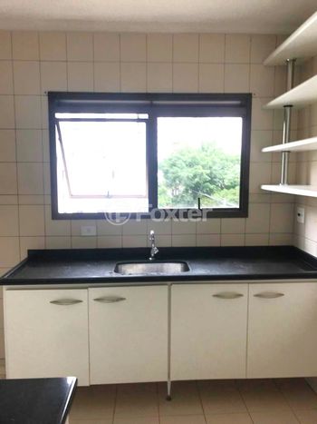 Foto 26 do(a) Apartamento de 3 quartos à venda em Vila Suzana, São Paulo
