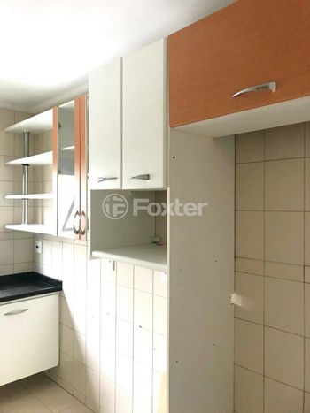 Foto 23 do(a) Apartamento de 3 quartos à venda em Vila Suzana, São Paulo
