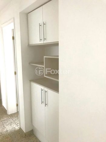 Foto 18 do(a) Apartamento de 3 quartos à venda em Vila Suzana, São Paulo