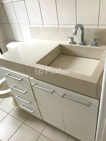 Foto 13 do(a) Apartamento de 3 quartos à venda em Vila Suzana, São Paulo