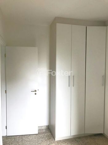 Foto 7 do(a) Apartamento de 3 quartos à venda em Vila Suzana, São Paulo