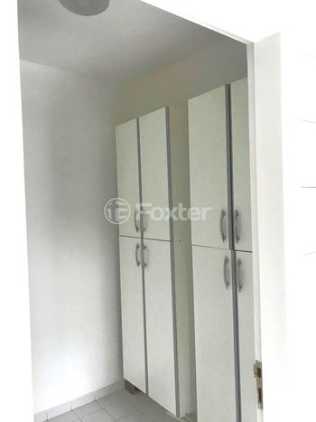 Foto 28 do(a) Apartamento de 3 quartos à venda em Vila Suzana, São Paulo