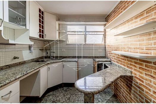 Foto 7 do(a) Apartamento de 3 quartos à venda em Jardim Paulista, São Paulo
