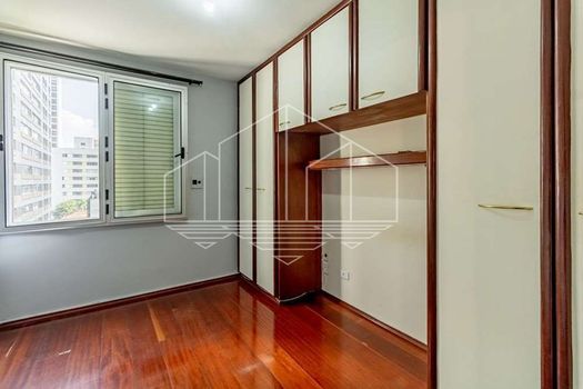 Foto 12 do(a) Apartamento de 3 quartos à venda em Jardim Paulista, São Paulo