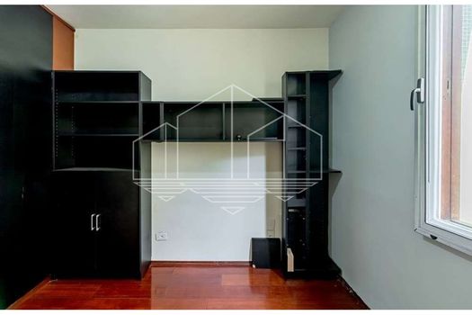 Foto 13 do(a) Apartamento de 3 quartos à venda em Jardim Paulista, São Paulo