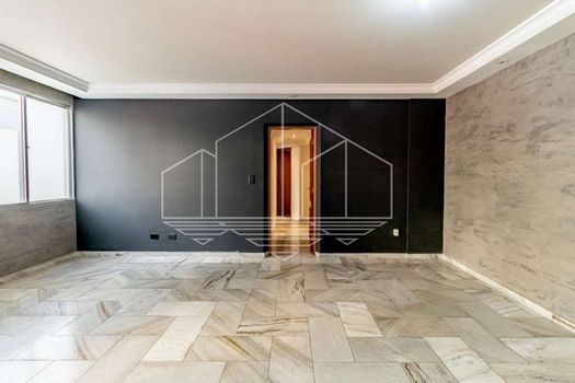 Foto 4 do(a) Apartamento de 3 quartos à venda em Jardim Paulista, São Paulo