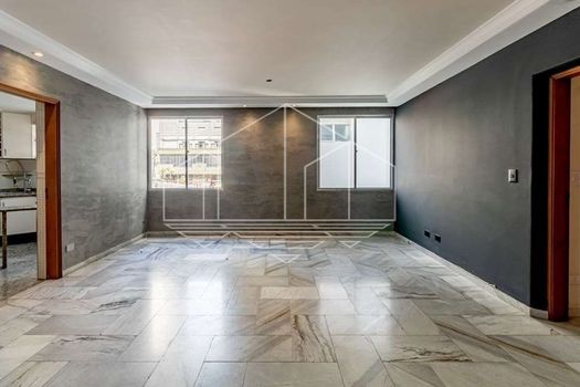 Foto 3 do(a) Apartamento de 3 quartos à venda em Jardim Paulista, São Paulo