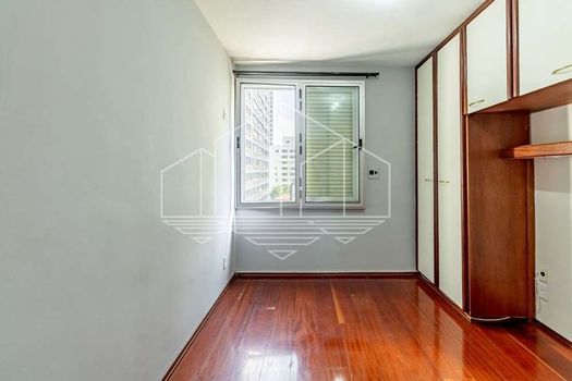 Foto 11 do(a) Apartamento de 3 quartos à venda em Jardim Paulista, São Paulo