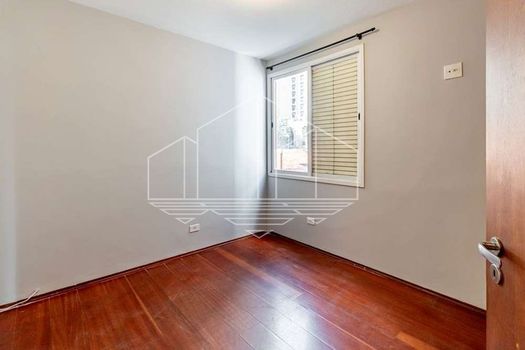 Foto 17 do(a) Apartamento de 3 quartos à venda em Jardim Paulista, São Paulo
