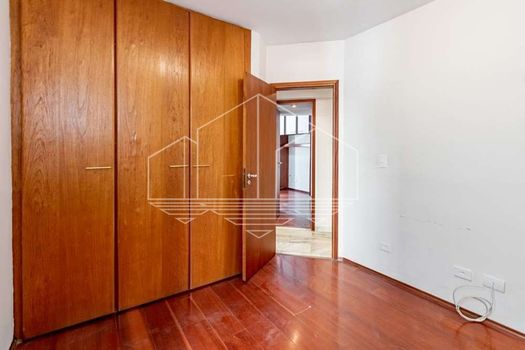 Foto 19 do(a) Apartamento de 3 quartos à venda em Jardim Paulista, São Paulo